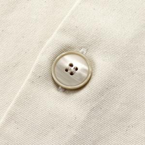 【SALE】ギローバー GUY ROVER /...の詳細画像5