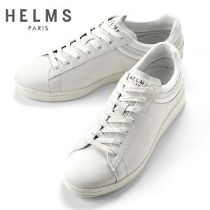 SANTONI サントーニ Santoni スニーカー ホワイト メンズ