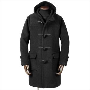 INVERTERE（インバーティア） 【P10倍】INVERTERE / インバーティア