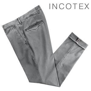 SIVIGLIA（シビリア） シヴィリア チノパン メンズ ブラック