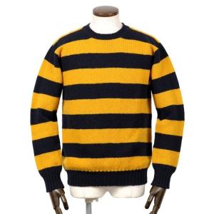 粋な着こなしヤフー店 - ジャンル別トップ｜Yahoo!ショッピング