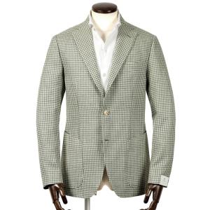 LUIGI BORRELLI（ルイジ ボレッリ） 【SALE】ルイジボレッリ