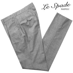 LARDINI（ラルディーニ） LARDINI ／ ブートニエール「FLWPIN
