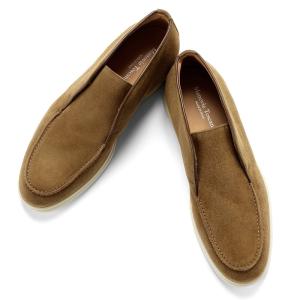 【SALE】マノヴィエトスカーネ Manovi...の詳細画像1