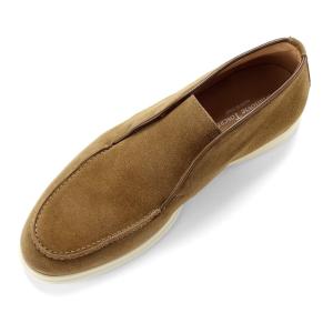 【SALE】マノヴィエトスカーネ Manovi...の詳細画像3