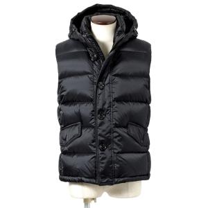 【SALE】ムーレー MOORER / 撥水セ...の詳細画像2