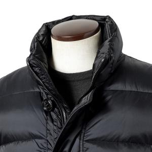 【SALE】ムーレー MOORER / 撥水セ...の詳細画像5