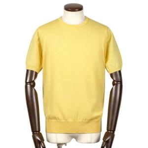 SALE／返品・交換不可】モルガーノ MORGANO ／ 23SS コットンナイロン