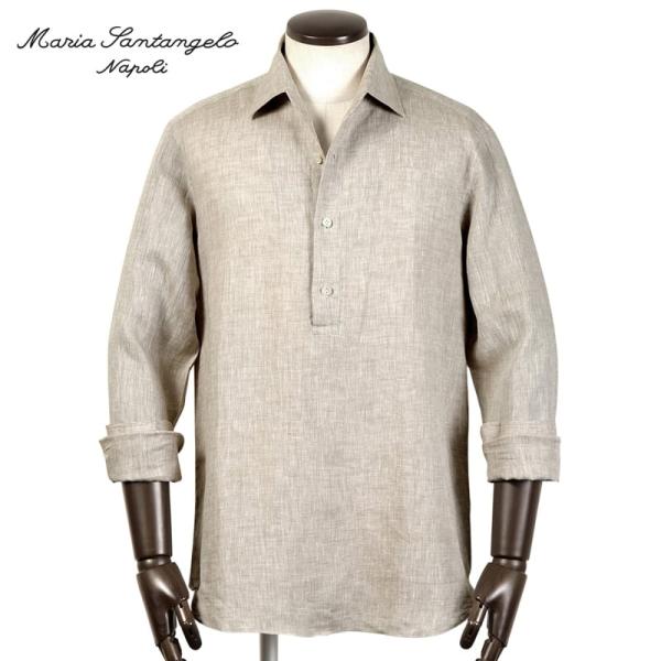 【SALE】マリアサンタンジェロ Maria Santangelo ／ Vittoriaリネンポプリ...