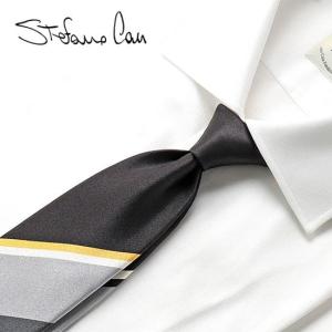 STEFANO CAU 【SALE】ステファノカウ Stefano Cau ／ シルクサテン