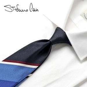 STEFANO CAU 【SALE】ステファノカウ Stefano Cau ／ シルクサテン