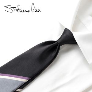 STEFANO CAU 【SALE】ステファノカウ Stefano Cau ／ シルクサテン