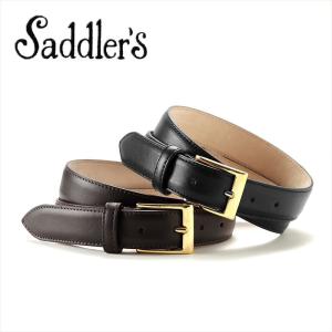 Andrea D'AMICO アンドレアダミコ レザージャケット A-2 Andrea D'AMICO アンドレアダミコ レザージャケット A-2 Andrea D