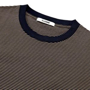 【SALE】スローン SLOANE / 60番...の詳細画像1