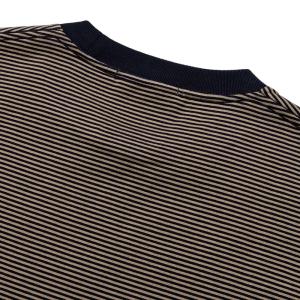 【SALE】スローン SLOANE / 60番...の詳細画像2