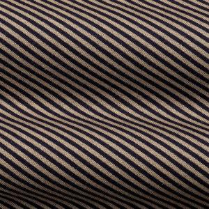 【SALE】スローン SLOANE / 60番...の詳細画像3