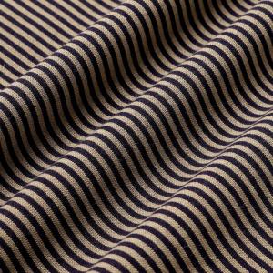 【SALE】スローン SLOANE / 60番...の詳細画像4