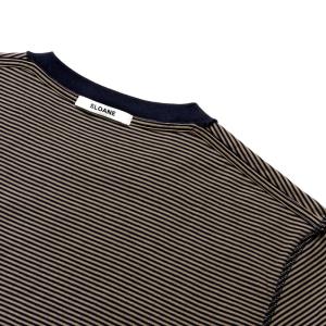 【SALE】スローン SLOANE / 60番...の詳細画像5