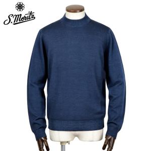 BAFY（バフィー） 【SALE／返品・交換不可】バフィー BAFY ／ 25-26AW