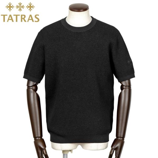 TATRAS Tatras ニット