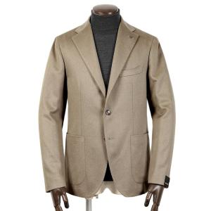 SALE／返品・交換不可】タリアトーレ TAGLIATORE ／ 24-25AW 