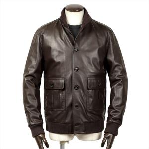 Valstar（ヴァルスター） Valstar ／ 撥水ヘリテージコットンナイロン