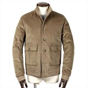 Valstar（ヴァルスター） ジャケット 48 グレー メンズ : ZOZOTOWN