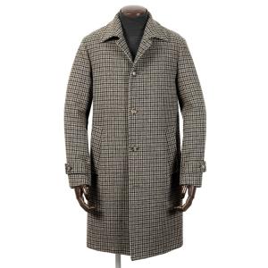 DRIES VAN NOTEN（ドリス ヴァン ノッテン） ジャケット CAPLAN