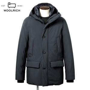 WOOLRICH（ウールリッチ） ボーナスストア5%OFF ダウンジャケット