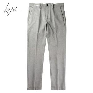 BERNARD ZINS（ベルナール ザンス） ベルナール ザンス BERNARD ZINS 2