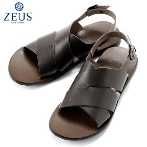 ポールスミス サンダル ps24ss468_1.jpg