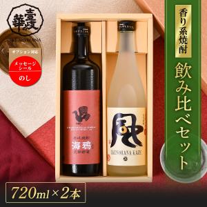 吉四六 壺 25度 720ml 5本 瓶 25度 720ml 5本 合計10本 送料無料 送料