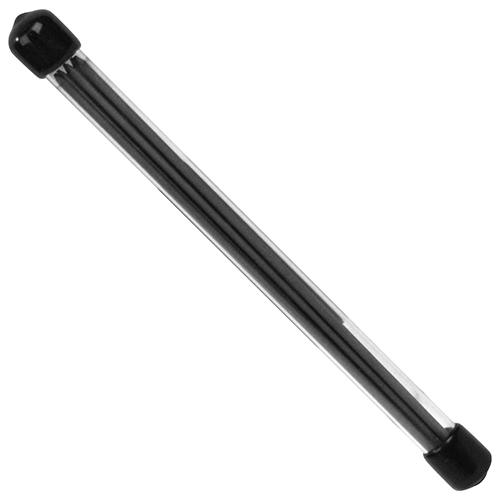 タジマ すみつけシャープ替芯 2.0 S20S-HB