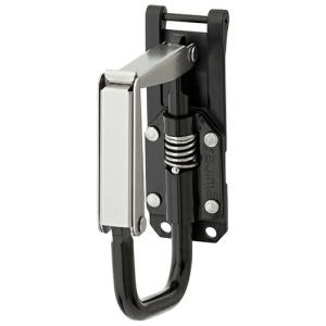 セフホルダーテープホルダー SFKHI-TPFの商品画像
