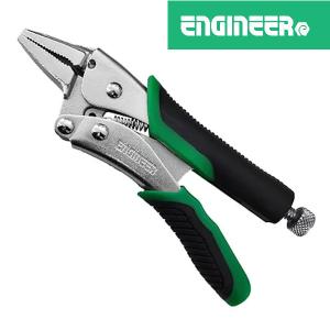 配送年中無休・ エンジニア PZ-66 ネジザウルスVP-3 バイスサウルス