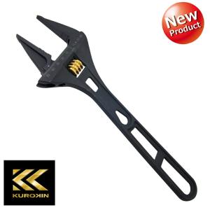 KTCソケットレンチセット　TB410X KTC KTC 12.7sq.ソケットレンチセット[14点] TB410X : イキトガレージ