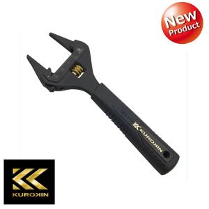 KTC KTC 12.7sq.ソケットレンチセット[14点] TB410X : イキトガレージ
