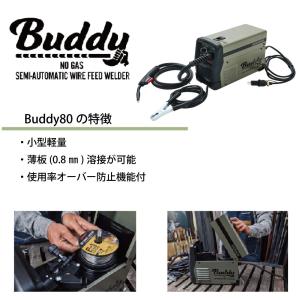 SBD-80MG【決算特別セット】オンラインス...の詳細画像3