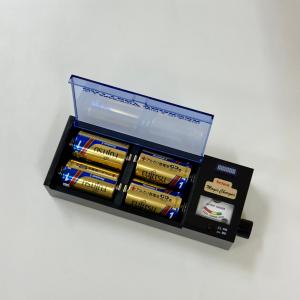 整備済品】EcoFlow DELTA 3 専用エクストラバッテリー 大容量 1024Wh