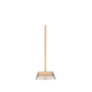 辻和美　ファクトリーズーマー　テンテン　てんてん　ボウル　プレート 辻和美 tsuji kazumi *テンテン ボウル*食器【陶器】factoryzoomer