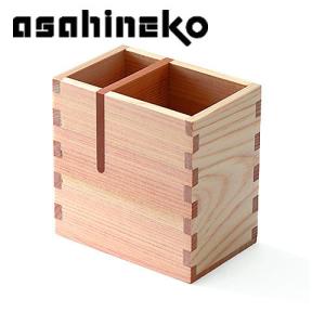 asahineko アサヒネコ 曲輪 テーブル450 HNM : イキトセレクトヤフー店 