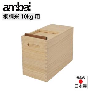 WESCO 旧商品 ブレッドボックス SUPERBALL (スーパーボール) ブレッド