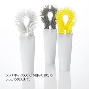 tidy ティディ Platawa for S...の詳細画像2