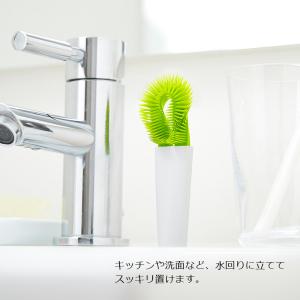 tidy ティディ Platawa for S...の詳細画像3