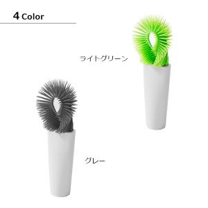 tidy ティディ Platawa for S...の詳細画像4