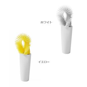 tidy ティディ Platawa for S...の詳細画像5