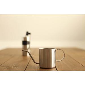 ワンドリップポット one drip pote  ドリップポット コーヒー ドリップ