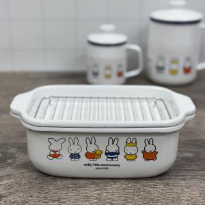 2026年5月】ミッフィー 鍋 ホーロー（Le Creuset）のおすすめ人気