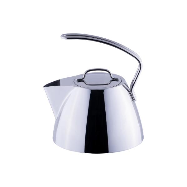 宮崎製作所 ジオ・プロダクト ケトル2.5L 品番：GEO-25K Miyaco HNM