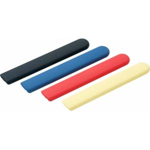 宮崎製作所 ジオ・プロダクト ケトルハンドルカバー GEO-KC Miyaco HNM